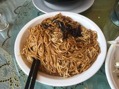 -新聚丰菜馆(太监弄店)