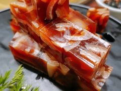 -小土豆北方菜馆(文慧园店)