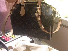 -埃马努埃莱二世拱廊