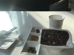 -嘉和一品粥(魏公村店)