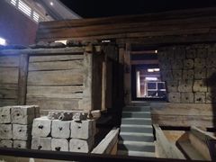 -汉陵苑