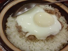 -甜蜜蜜港式茶餐厅(虹梅店)