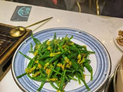 -后海16号·北京私房菜