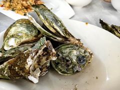 -众味海鲜大排档·活海鲜·潮汕味(南澳店)