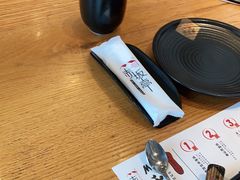 -赤坂亭·M9和牛烧肉·铁板烧·日料398放题(长泰广场店)