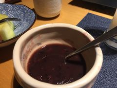 -本逸·割烹料理(湖墅店)