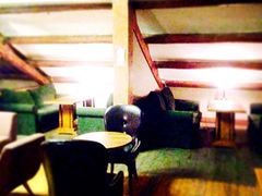 iphone_upload_pic-1901 Cafe(西四店)