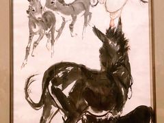 -江苏省美术馆(长江路新馆)