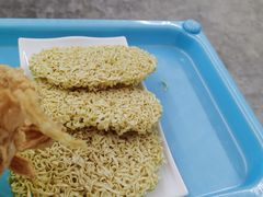 -墨脱石锅椰子鸡•海鲜糟粕醋(榆亚路店)
