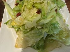 -白记四益轩(枣林前街店)