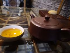 -御面斋精品面馆