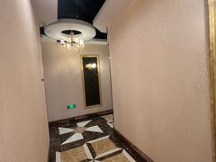 -唱吧麦颂KTV(松江五龙商业广场店)