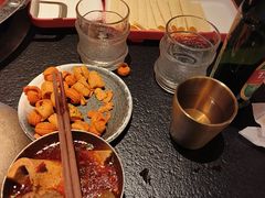 -晓宇重庆火锅(西安荟聚店)