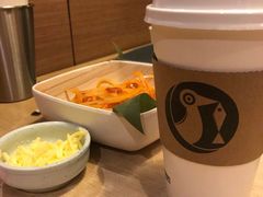 -新石器烤肉(中房金谊广场店)