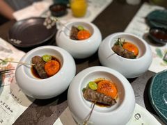 -味见·荣家(亚泰大街店)