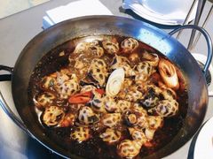 -徐记海鲜(大明宫|北二环店)