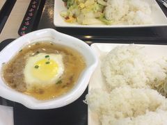 -大米先生(韶山南路店)