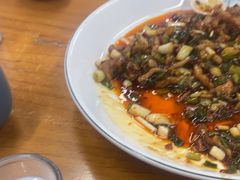 -市井川菜(江宁店)