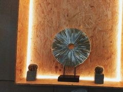 -回声星球·团建策划·赛事承办·拓展培训(大钟寺店)