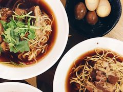 -厝内小眷村(天河南一路店)