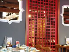 -成都老码头火锅(旺角店)