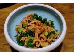 -鸟内会居酒屋(得意潮馆店)