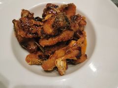 -凤凰园烤鸭店·唐山菜·传承花椒肉(老唐丰路店)