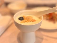 -YUNHE秐合· 雅致浙宴(西溪店)