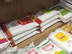 -利客来李村购物中心