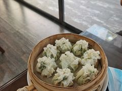 -真食净香居·内蒙烧麦(亚运村店)