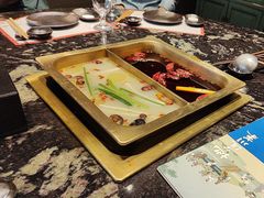 -王家渡火锅店(亦庄店)