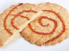 椰丝黄油酥-稻香村(护国寺98号店)