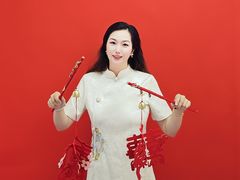 -爱定格照相馆·证件照(川沙店)