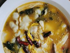-北京老铺烤鸭(老城根店)