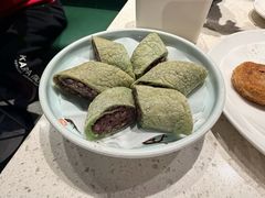 -任兴记(定西路店)