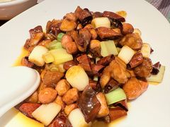 -永乐饭店
