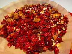 -禄鼎记·多口味酸菜鱼(侨鑫店)