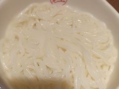 -状元王过桥米线(黄埔至泰广场店)