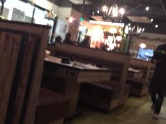 -伊人锅·魔石泡泡鱼
