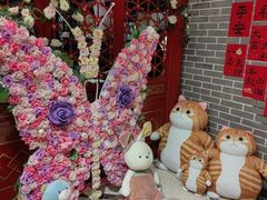 -多佐铁板烧(富力广场店)