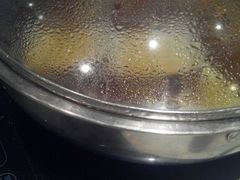 picture-稻香酒家·33年老字号·港式粤菜(富邦中心店)