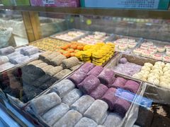 -桂发祥·直营(万德庄大街店)