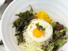 -顺美家幸福的酱蟹(东大门店)