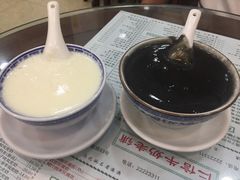 -仁信老铺(华盖路店)