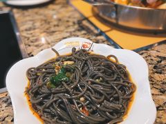 -黄记煌三汁焖锅(新世纪广场店)