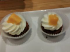 -西村叔叔的店·面包·甜品·蛋糕(清河万象汇店)