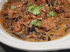 -金掌勺东北菜(格兰晴天店)