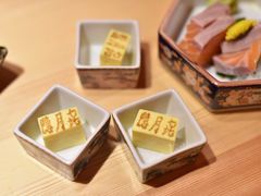 -隐月· 㐂和食屋(芝罘万达公馆店)