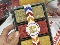-百年义利(东直门店)