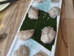 -探窝·竹笙椰子鸡(杨箕店)